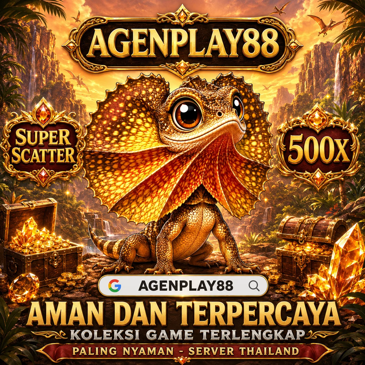 KK777 ▶ Bosan Kalah Terus Karena Main Sendiri? Kumpulkan 7 Kerabat & Hajar Semua Musuh! — Platform Rekrut Tim & Coaching Game, Dari Solo Player Jadi Komandan Perang!